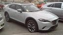 ricambi-usati-mazda-cx-4-2016-3