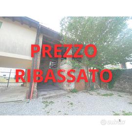 RUSTICO A LONATO DEL GARDA