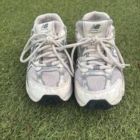 Scarpe new Balance 530