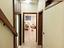 Immagine 25