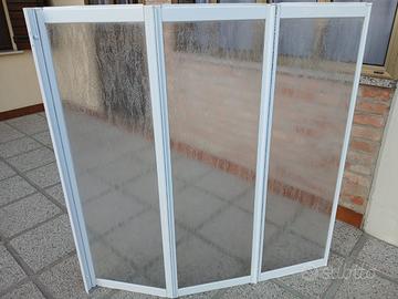 Box vasca