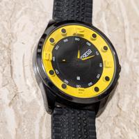 orologio uomo Sparco
