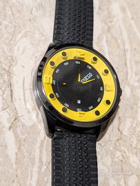 orologio uomo Sparco