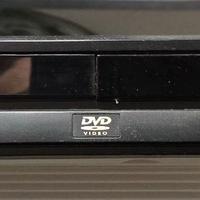 SONY DVP-NS325 CD DVD Player