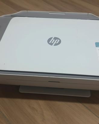 Stampante Hp instant ink