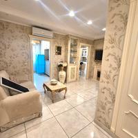 Vico II Santa Maria Avvocata