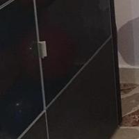 Ven arredo casa completa. Intera o a pezzi
