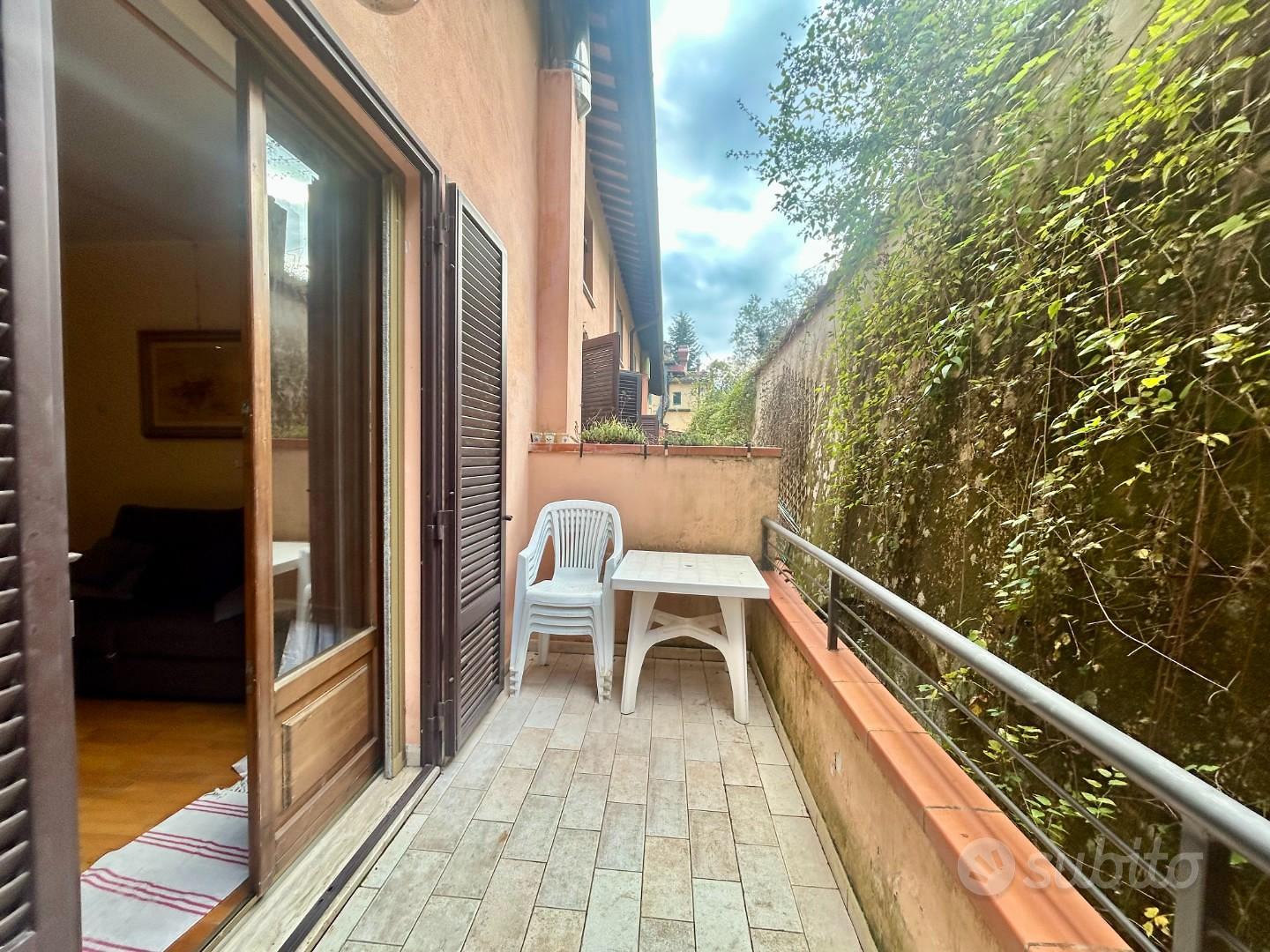 Appartamento – Siena, Ravacciano - Vista 4