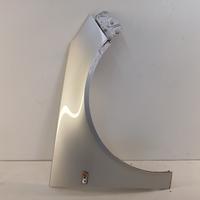 Parafango ant dx OPEL INSIGNIA A SW '08