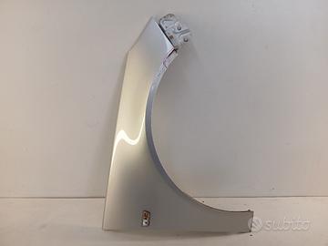 Parafango ant dx OPEL INSIGNIA A SW '08