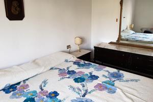 Libera da dicembre camera per ragazze a S Miniato