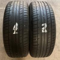 2 GOMME USATE ESTIVO 2556018 - CP3719494