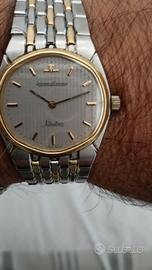 Orologio Jaeger Le Coultre Albatros