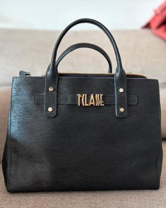 Borsa 1 classe alv