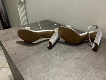 Scarpe donna