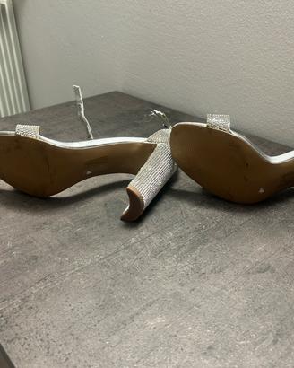 Scarpe donna
