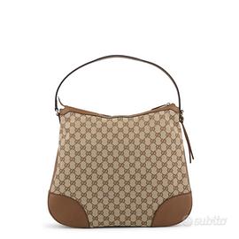 Borsa gucci hot sale classica prezzo