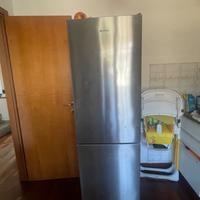 Frigo smeg