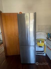 Frigo smeg