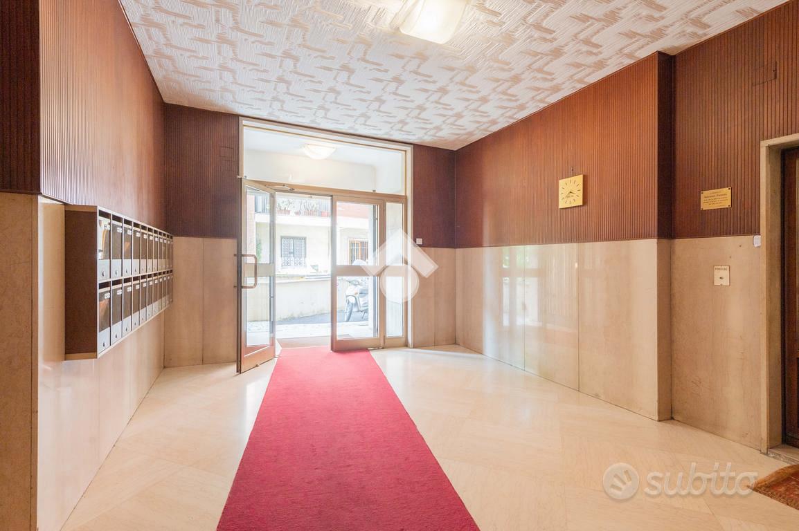 Appartamento – Roma, Balduina, Trionfale - Vista 5