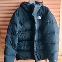 The North Face 550, originale, taglia XL