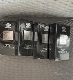 Profumi Aventus Creed 100ML