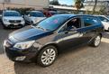 Opel Astra 1.7 CDTI 125CV Sports Tourer Cosmo*EURO