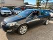 Opel Astra 1.7 CDTI 125CV Sports Tourer Cosmo*EURO