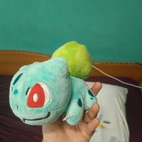 peluche Pokemon 