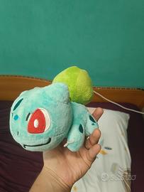 peluche Pokemon 