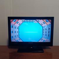 Mini TV/Monitor INNO-HIT