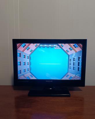 Mini TV/Monitor INNO-HIT