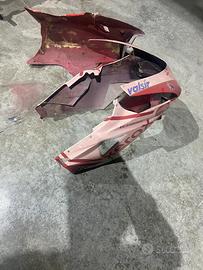 Ducati 848/1098/1198