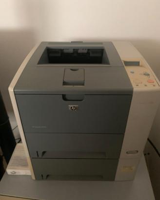 stampanti