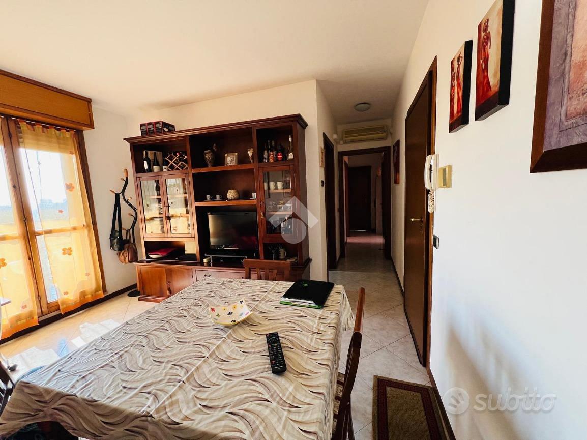 Appartamento – Milano, Barona, Municipio 6 - Vista 5