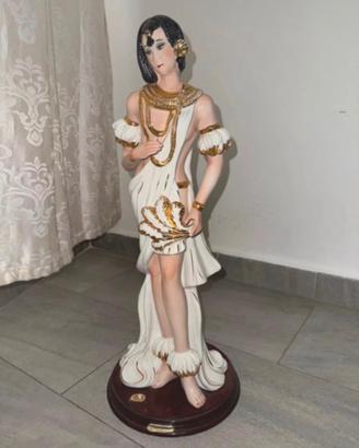 Scultura