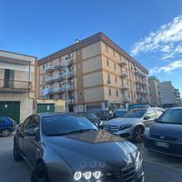 ANGEL EYES ALFA 159/BRERA