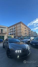 ANGEL EYES ALFA 159/BRERA