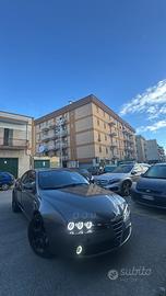 ANGEL EYES ALFA 159/BRERA