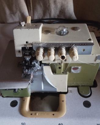 macchina tagliacuci industriale 