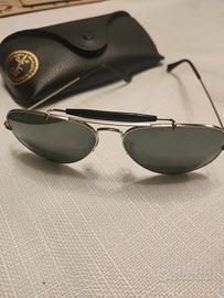 Ray Ban occhiali 