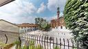 4-locali-a-seregno