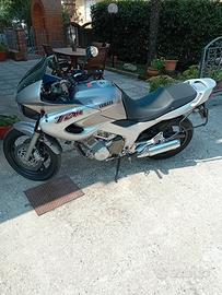 yamaha tdm 