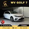 volkswagen-golf-2-0-tdi-dsg-5p-highline-bluemotio