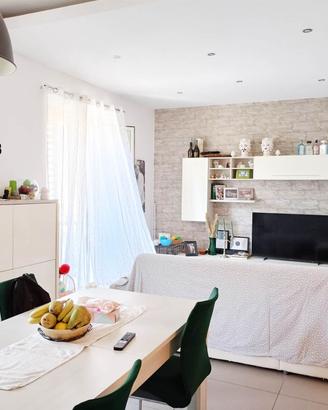 Rif.E03103| appartamento trilocale