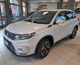 Suzuki Vitara 1.4 Hybrid 4WD Allgrip Top