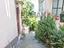 Immagine 21