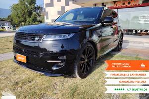 LAND ROVER RR Sport 3� serie Range Rover Sport ...
