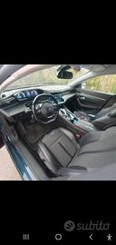 peugeot 508 station vagon 