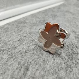 Anello Bliss by Damiani gioielli 